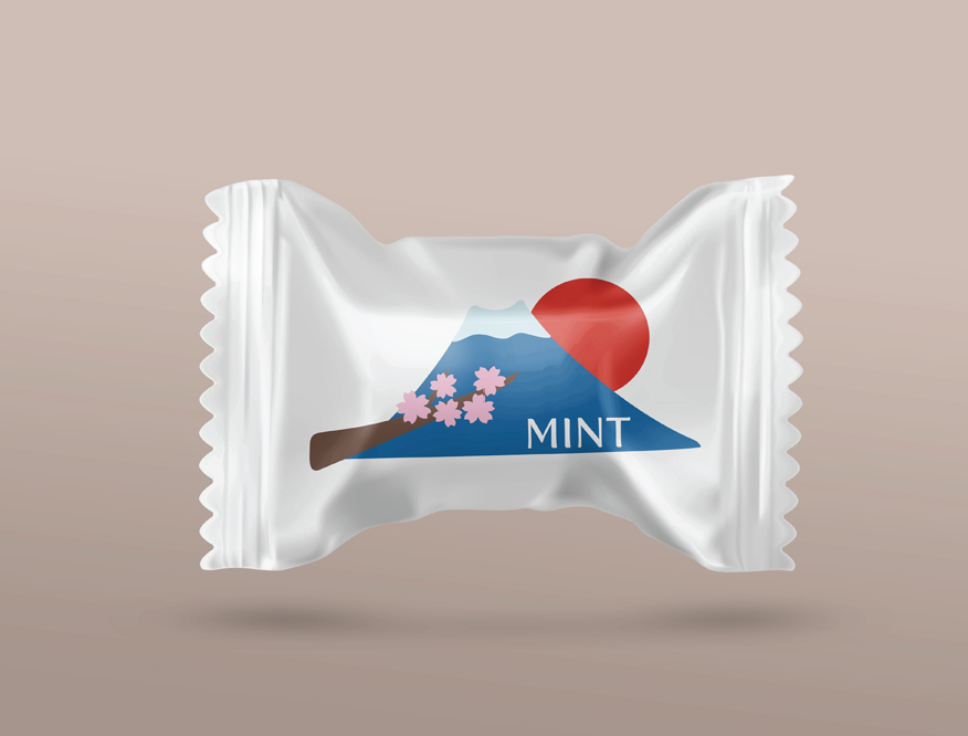 Fuji_Mints