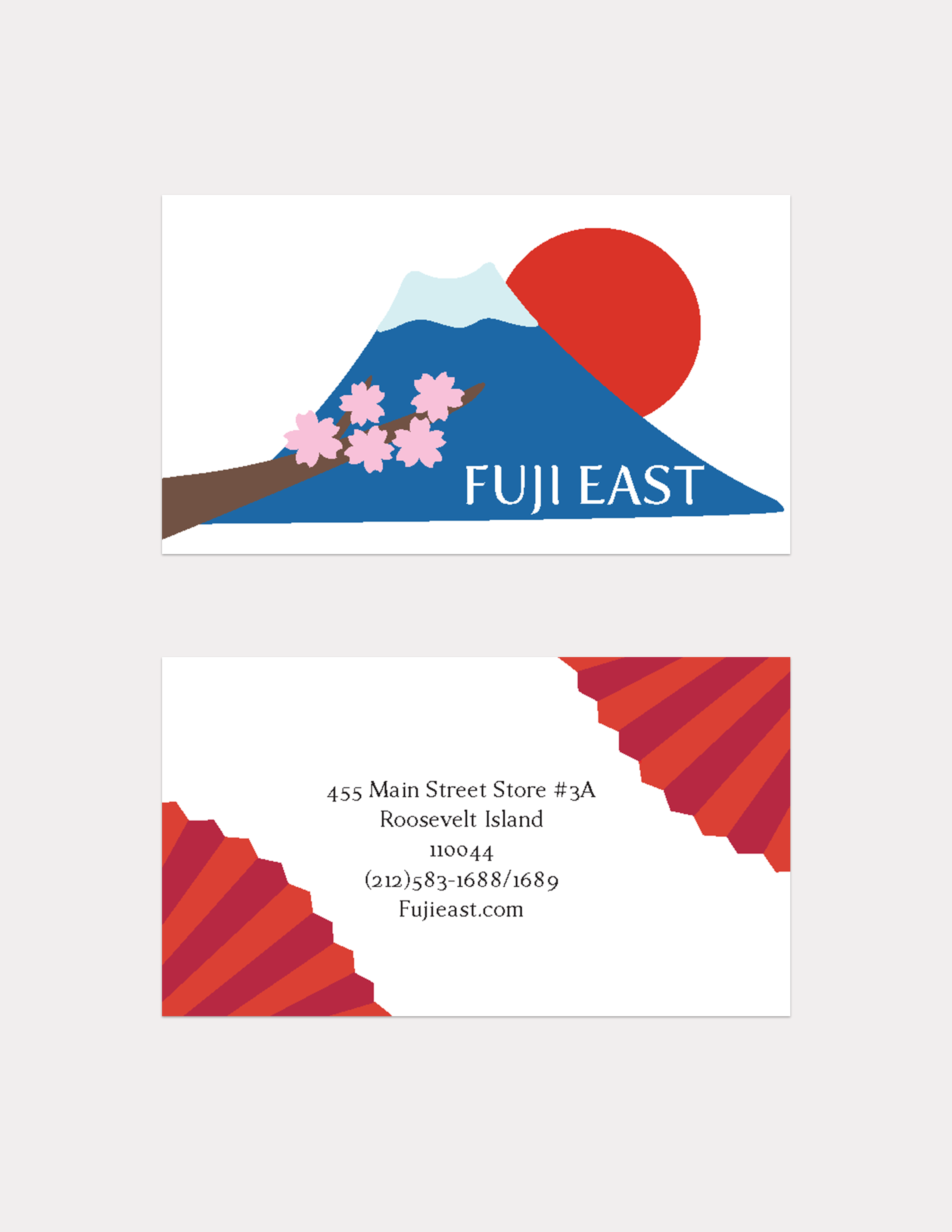 Fujieastnewlogo-1