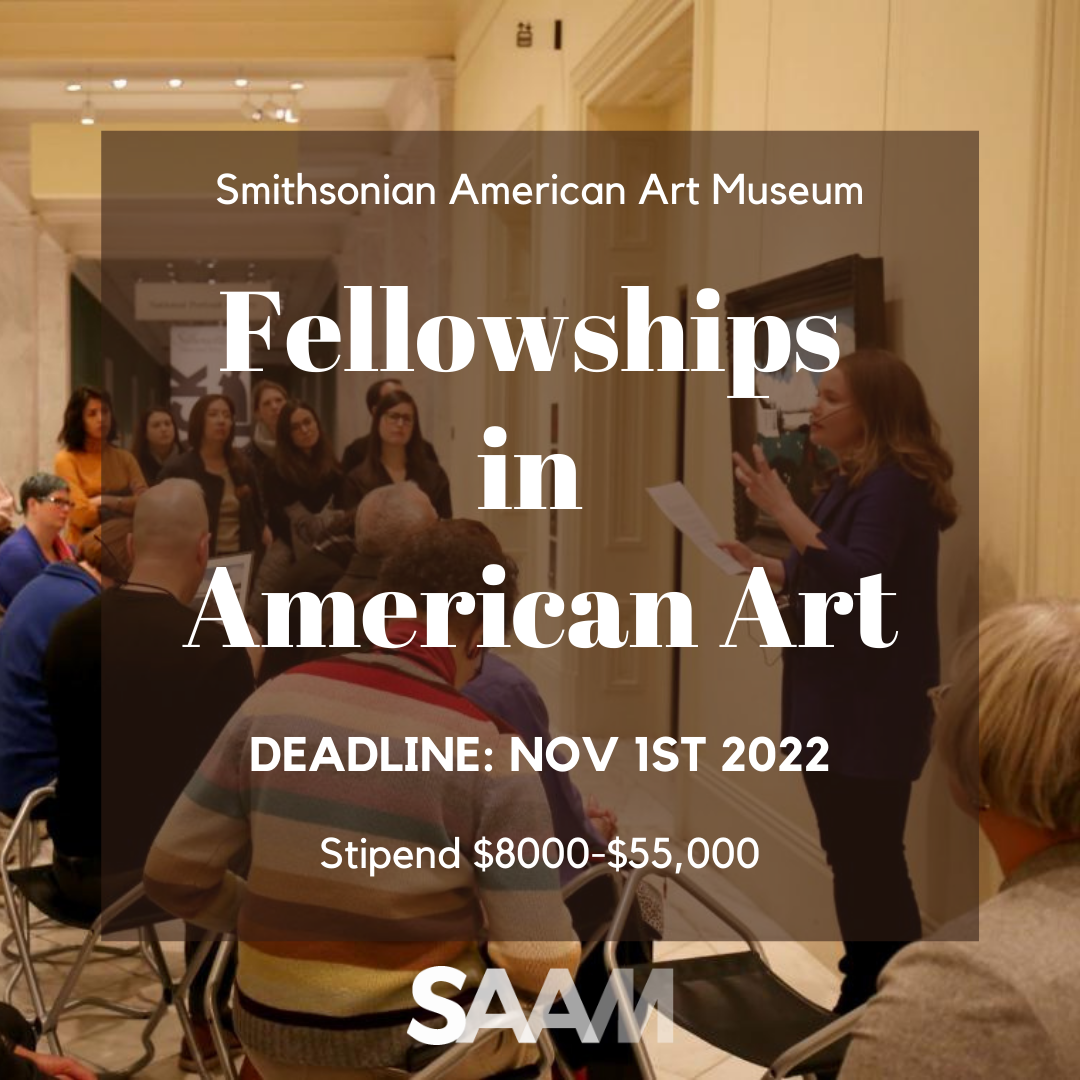 1014-Fellowships-in-American-Art-1