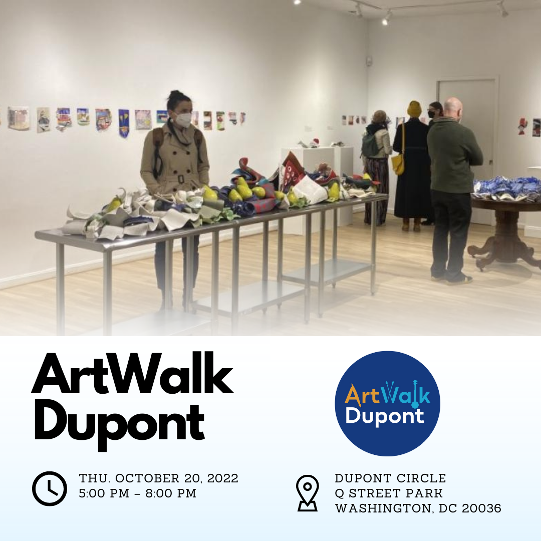 ArtWalk-Dupont-1016-2