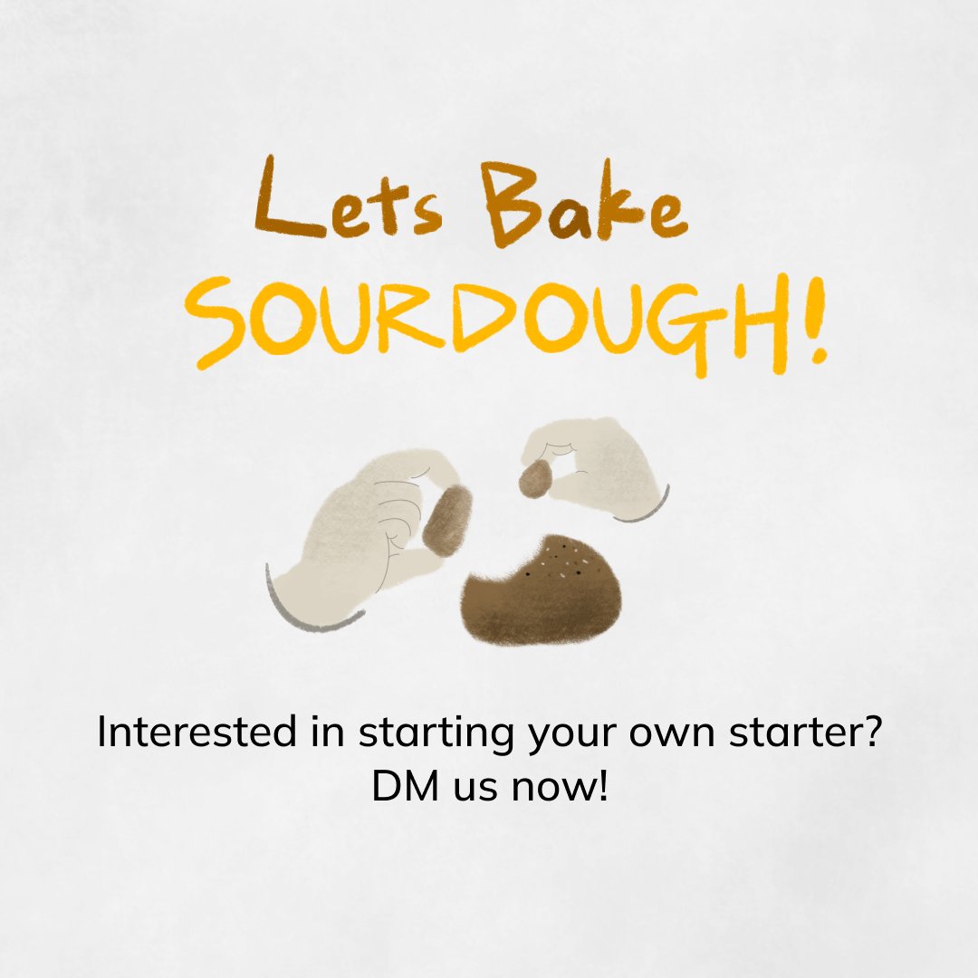 What-is-Sourdough-Instagram-I-3