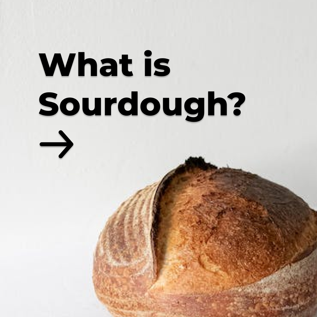 What-is-Sourdough-Instagram