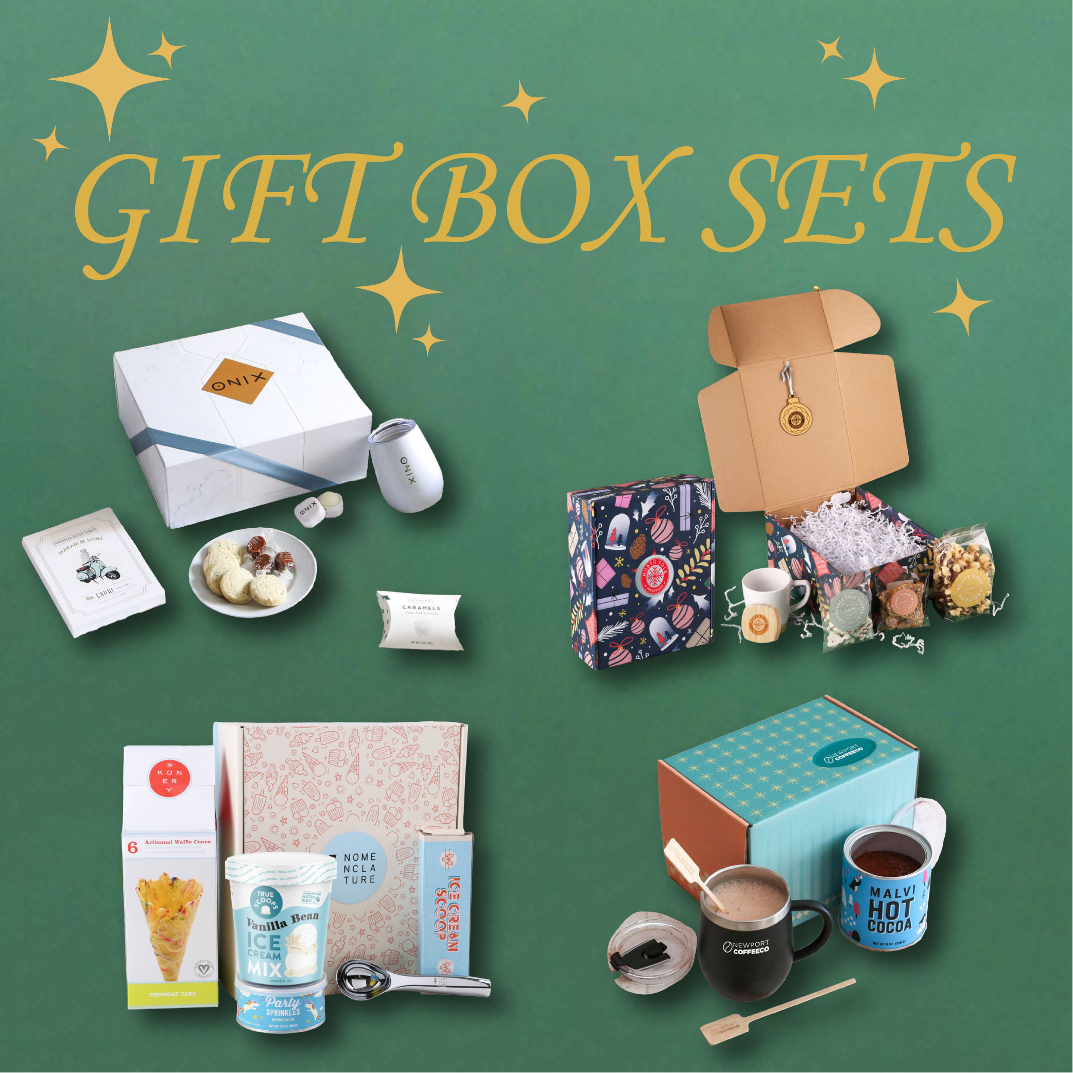 giftboxesocial-01